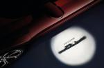 Jaguar E-Pace R-Dynamic First Edition 2017 года (WW)